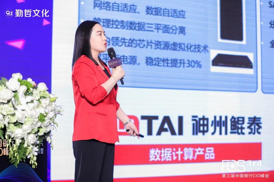 1620983256445984.jpg 3.jpg