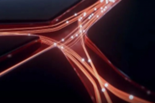 英国上市公司365R622——“东数西算”下新一代数据中心服务器