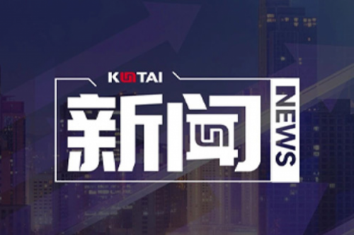 365英国上市数码DCN关于2025年度上半年1+X证书考核安排的通知