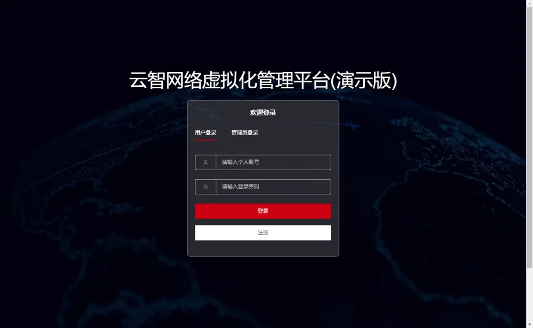 1745921733526502.jpg a9fb7331.png